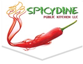 Spicy Dine Catering LLC